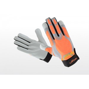 Baseball Batting Gloves