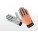 Baseball Batting Gloves