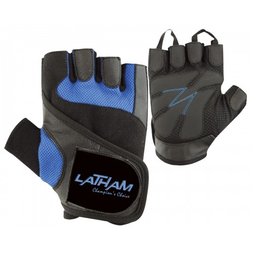 Weightlifting Gloves